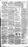 Hibernian Journal; or, Chronicle of Liberty Monday 16 December 1805 Page 4