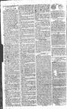 Hibernian Journal; or, Chronicle of Liberty Wednesday 18 December 1805 Page 4