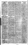 Hibernian Journal; or, Chronicle of Liberty Monday 23 December 1805 Page 2