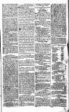 Hibernian Journal; or, Chronicle of Liberty Monday 23 December 1805 Page 3