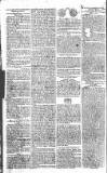 Hibernian Journal; or, Chronicle of Liberty Monday 23 December 1805 Page 4