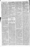 Hibernian Journal; or, Chronicle of Liberty Monday 28 April 1806 Page 2