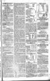 Hibernian Journal; or, Chronicle of Liberty Friday 03 January 1806 Page 3