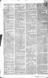 Hibernian Journal; or, Chronicle of Liberty Friday 03 January 1806 Page 4