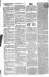 Hibernian Journal; or, Chronicle of Liberty Wednesday 08 January 1806 Page 4