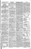 Hibernian Journal; or, Chronicle of Liberty Friday 10 January 1806 Page 3