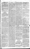 Hibernian Journal; or, Chronicle of Liberty Monday 20 January 1806 Page 3
