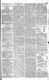 Hibernian Journal; or, Chronicle of Liberty Friday 24 January 1806 Page 3