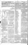 Hibernian Journal; or, Chronicle of Liberty Friday 24 January 1806 Page 4