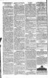 Hibernian Journal; or, Chronicle of Liberty Wednesday 29 January 1806 Page 2