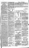 Hibernian Journal; or, Chronicle of Liberty Wednesday 29 January 1806 Page 3