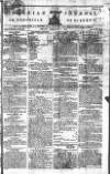 Hibernian Journal; or, Chronicle of Liberty Monday 03 February 1806 Page 1