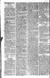 Hibernian Journal; or, Chronicle of Liberty Monday 03 February 1806 Page 2