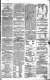 Hibernian Journal; or, Chronicle of Liberty Monday 17 February 1806 Page 3