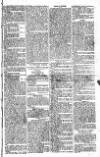 Hibernian Journal; or, Chronicle of Liberty Friday 14 March 1806 Page 3