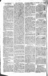 Hibernian Journal; or, Chronicle of Liberty Monday 31 March 1806 Page 4