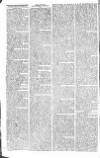 Hibernian Journal; or, Chronicle of Liberty Friday 11 April 1806 Page 2