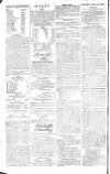 Hibernian Journal; or, Chronicle of Liberty Friday 11 April 1806 Page 4