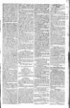 Hibernian Journal; or, Chronicle of Liberty Wednesday 23 April 1806 Page 2