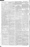 Hibernian Journal; or, Chronicle of Liberty Friday 23 May 1806 Page 2