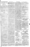 Hibernian Journal; or, Chronicle of Liberty Friday 23 May 1806 Page 3