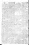 Hibernian Journal; or, Chronicle of Liberty Friday 23 May 1806 Page 4