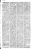 Hibernian Journal; or, Chronicle of Liberty Wednesday 18 June 1806 Page 2