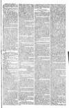 Hibernian Journal; or, Chronicle of Liberty Wednesday 18 June 1806 Page 3