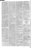 Hibernian Journal; or, Chronicle of Liberty Wednesday 18 June 1806 Page 4