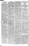 Hibernian Journal; or, Chronicle of Liberty Friday 27 June 1806 Page 2