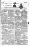 Hibernian Journal; or, Chronicle of Liberty Wednesday 02 July 1806 Page 1