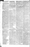 Hibernian Journal; or, Chronicle of Liberty Wednesday 09 July 1806 Page 2