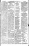 Hibernian Journal; or, Chronicle of Liberty Wednesday 09 July 1806 Page 3