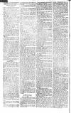 Hibernian Journal; or, Chronicle of Liberty Wednesday 16 July 1806 Page 2