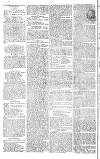 Hibernian Journal; or, Chronicle of Liberty Wednesday 16 July 1806 Page 4