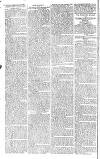 Hibernian Journal; or, Chronicle of Liberty Monday 21 July 1806 Page 2