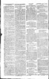 Hibernian Journal; or, Chronicle of Liberty Friday 01 August 1806 Page 4