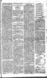 Hibernian Journal; or, Chronicle of Liberty Wednesday 03 September 1806 Page 3