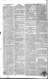 Hibernian Journal; or, Chronicle of Liberty Wednesday 03 September 1806 Page 4