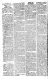 Hibernian Journal; or, Chronicle of Liberty Monday 08 September 1806 Page 2