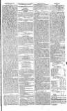Hibernian Journal; or, Chronicle of Liberty Monday 08 September 1806 Page 3