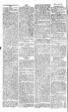 Hibernian Journal; or, Chronicle of Liberty Monday 08 September 1806 Page 4