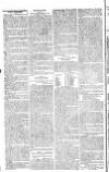 Hibernian Journal; or, Chronicle of Liberty Wednesday 10 September 1806 Page 4