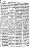 Hibernian Journal; or, Chronicle of Liberty Friday 12 September 1806 Page 3