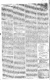 Hibernian Journal; or, Chronicle of Liberty Friday 12 September 1806 Page 4