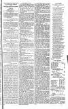 Hibernian Journal; or, Chronicle of Liberty Friday 26 September 1806 Page 3