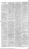 Hibernian Journal; or, Chronicle of Liberty Friday 03 October 1806 Page 2