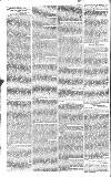 Hibernian Journal; or, Chronicle of Liberty Monday 06 October 1806 Page 2