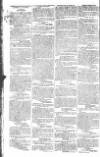 Hibernian Journal; or, Chronicle of Liberty Monday 03 November 1806 Page 2