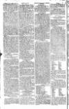 Hibernian Journal; or, Chronicle of Liberty Monday 03 November 1806 Page 4